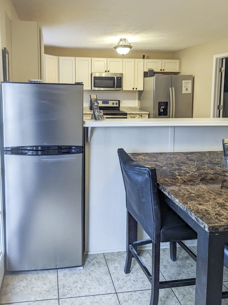 Coliving in Union City - South Atl, Atlanta