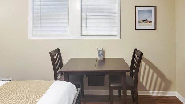 Coliving in Union City - South Atl, Atlanta