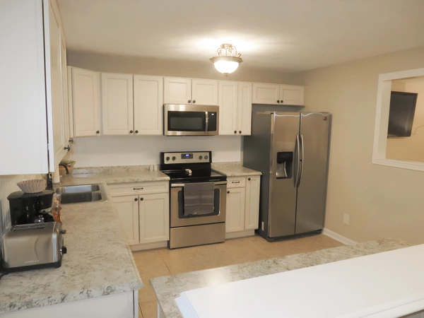 Coliving in Union City - South Atl, Atlanta