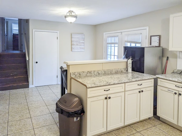 Coliving in Union City - South Atl, Atlanta