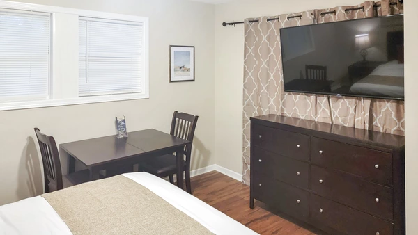 Coliving in Union City - South Atl, Atlanta