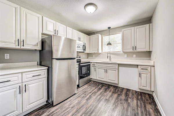 Coliving in Sweetwater - Westside, Jacksonville