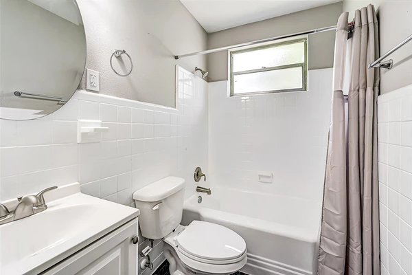 Coliving in Sweetwater - Westside, Jacksonville