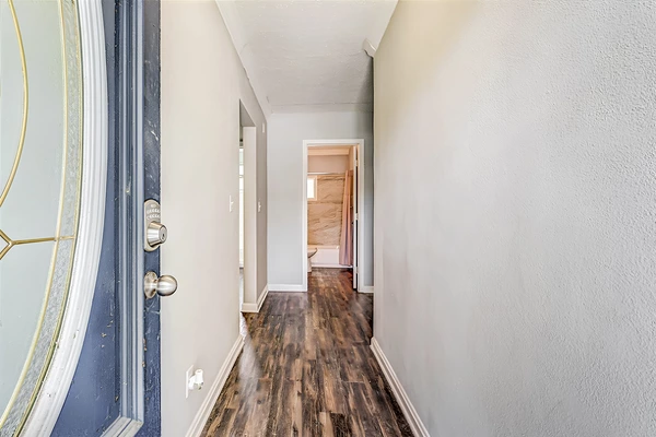 Coliving in Sweetwater - Westside, Jacksonville