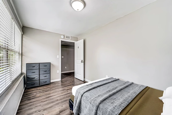 Coliving in Sweetwater - Westside, Jacksonville