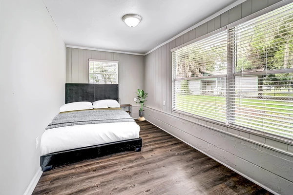 Coliving in Sweetwater - Westside, Jacksonville