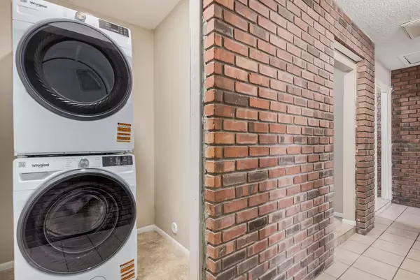 Coliving in Mesa - SE Valley, Phoenix