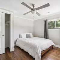 Coliving in Chaffee Park - North Denver, Denver