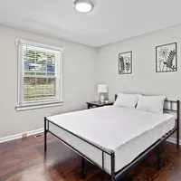 Coliving in Knightdale - Outer Triangle, Raleigh