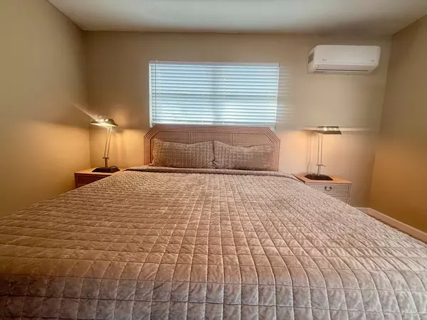 Coliving in Talleyrand - Downtown JAX, Jacksonville