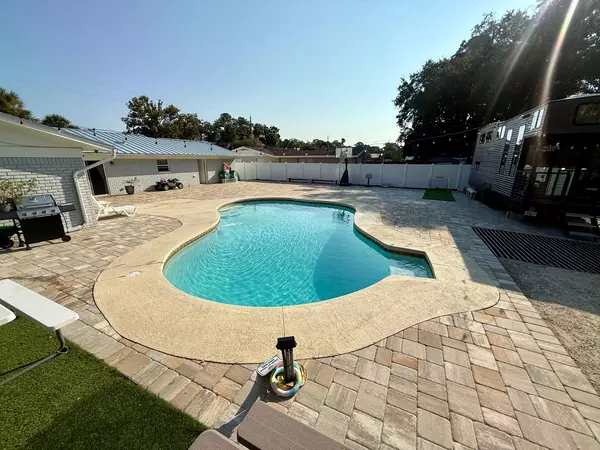 Coliving in Talleyrand - Downtown JAX, Jacksonville