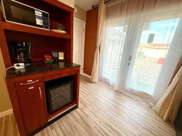 Coliving in Talleyrand - Downtown JAX, Jacksonville