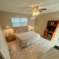 Coliving in Talleyrand - Downtown JAX, Jacksonville