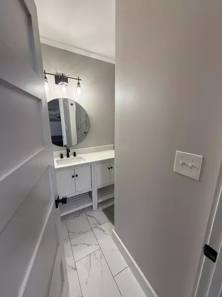 Coliving in Lilburn - East Atl, Atlanta