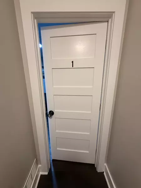 Coliving in Lilburn - East Atl, Atlanta