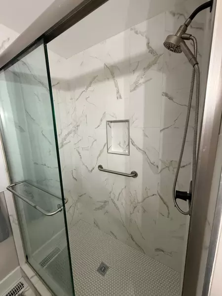 Coliving in Lilburn - East Atl, Atlanta