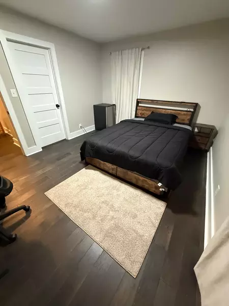 Coliving in Lilburn - East Atl, Atlanta