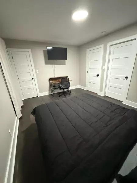 Coliving in Lilburn - East Atl, Atlanta