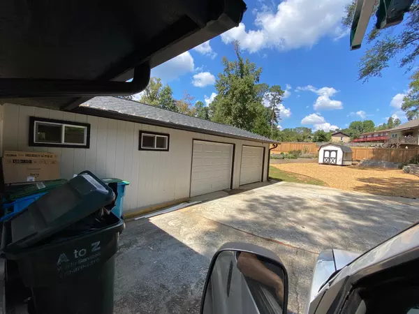 Coliving in Lilburn - East Atl, Atlanta