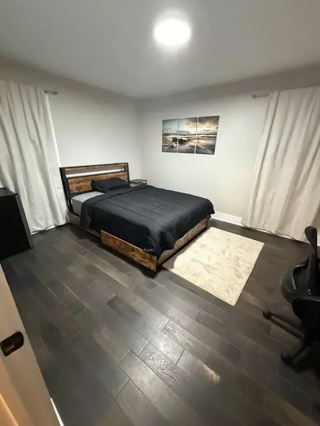 Coliving in Lilburn - East Atl, Atlanta