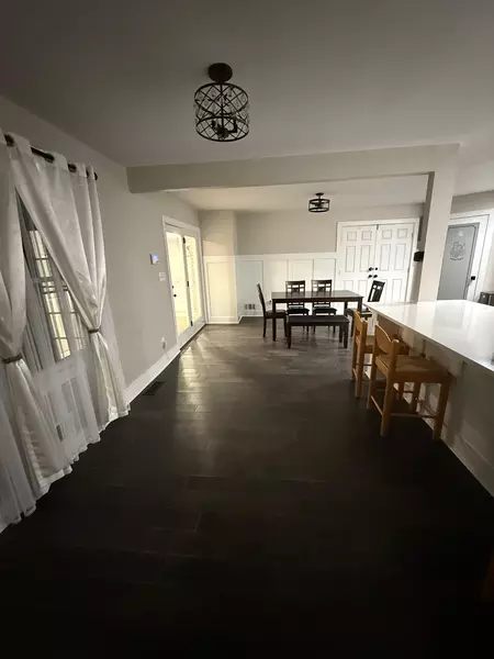 Coliving in Lilburn - East Atl, Atlanta