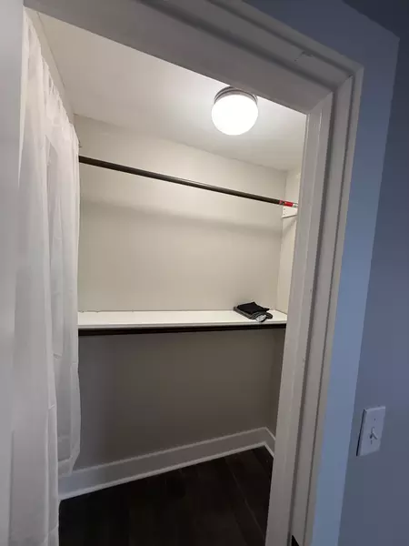 Coliving in Lilburn - East Atl, Atlanta