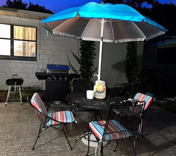 Coliving in Cedar Hills - Westside, Jacksonville