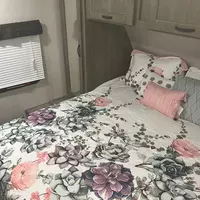 Coliving in Cedar Hills - Westside, Jacksonville