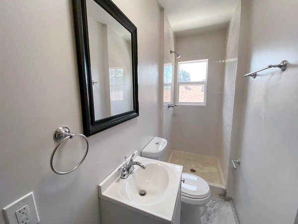 Coliving in South Fort Worth - Forth Worth, Dallas