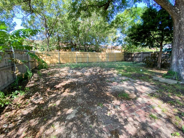 Coliving in South Fort Worth - Forth Worth, Dallas