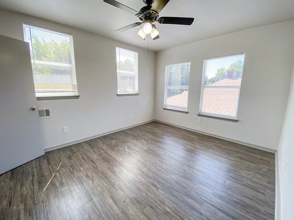 Coliving in South Fort Worth - Forth Worth, Dallas