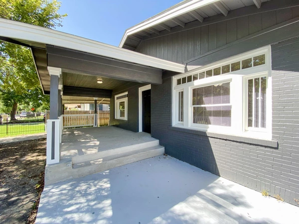 Coliving in South Fort Worth - Forth Worth, Dallas