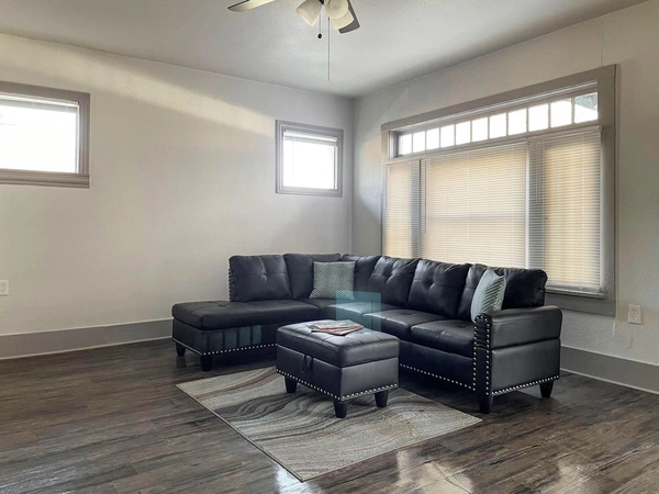 Coliving in South Fort Worth - Forth Worth, Dallas