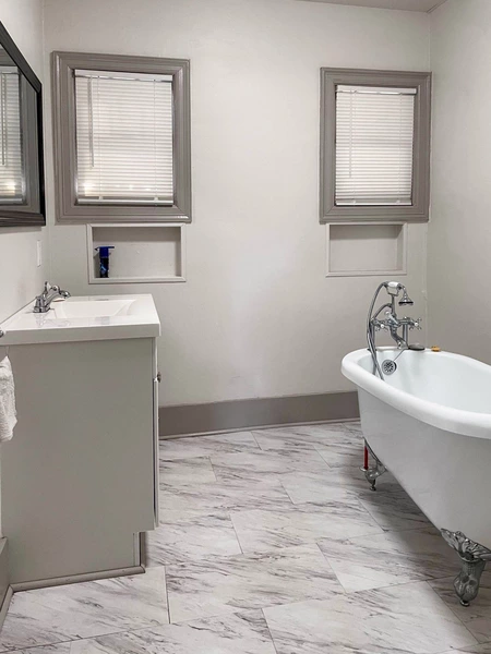 Coliving in South Fort Worth - Forth Worth, Dallas