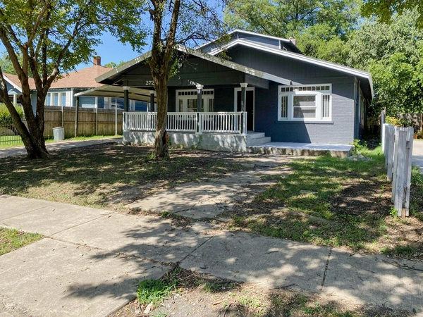 Coliving in South Fort Worth - Forth Worth, Dallas