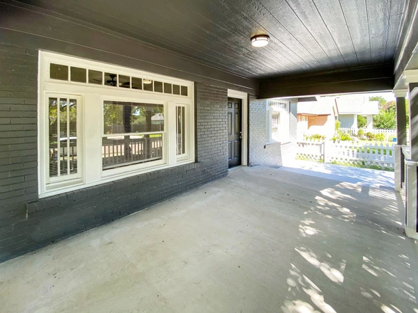 Coliving in South Fort Worth - Forth Worth, Dallas