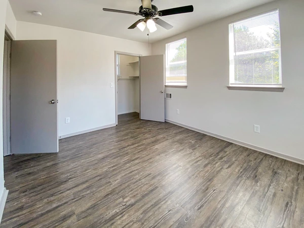 Coliving in South Fort Worth - Forth Worth, Dallas