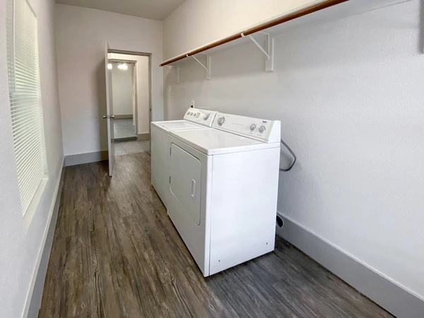 Coliving in South Fort Worth - Forth Worth, Dallas