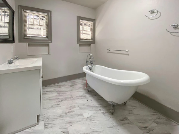 Coliving in South Fort Worth - Forth Worth, Dallas