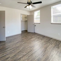Coliving in South Fort Worth - Forth Worth, Dallas