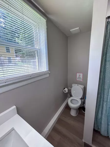 Coliving in Decatur - East Atl, Atlanta