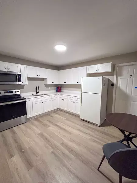 Coliving in Decatur - East Atl, Atlanta