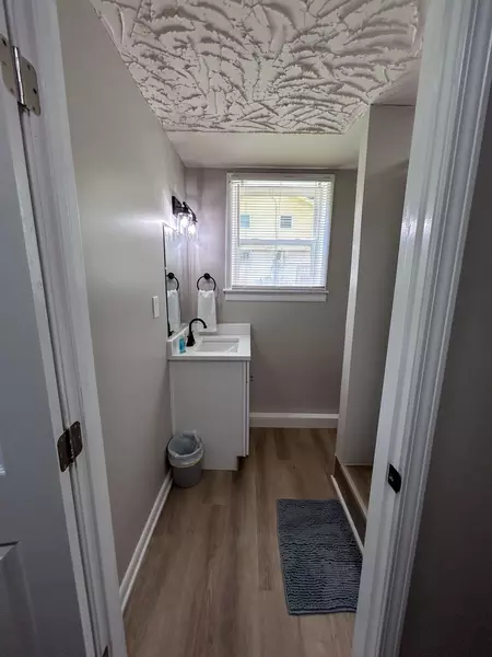 Coliving in Decatur - East Atl, Atlanta