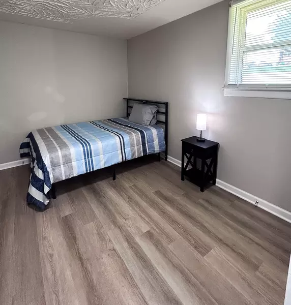 Coliving in Decatur - East Atl, Atlanta