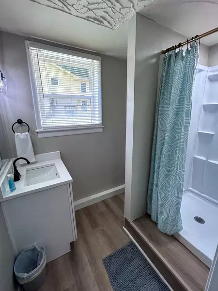 Coliving in Decatur - East Atl, Atlanta