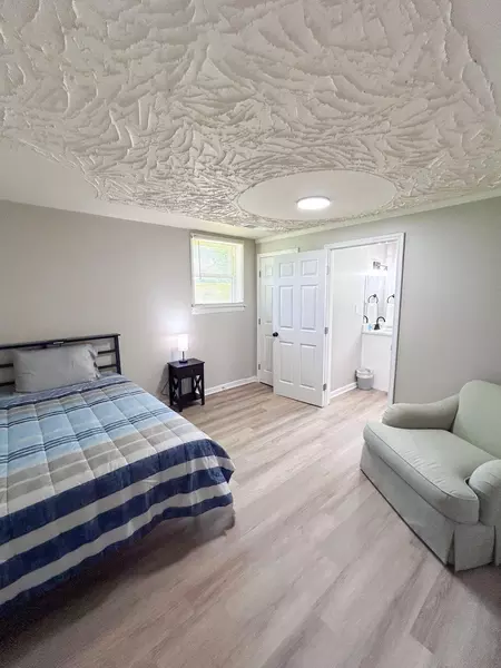 Coliving in Decatur - East Atl, Atlanta