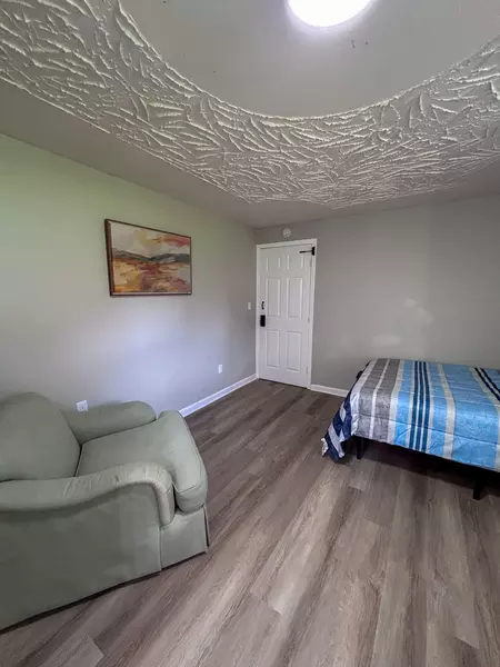 Coliving in Decatur - East Atl, Atlanta