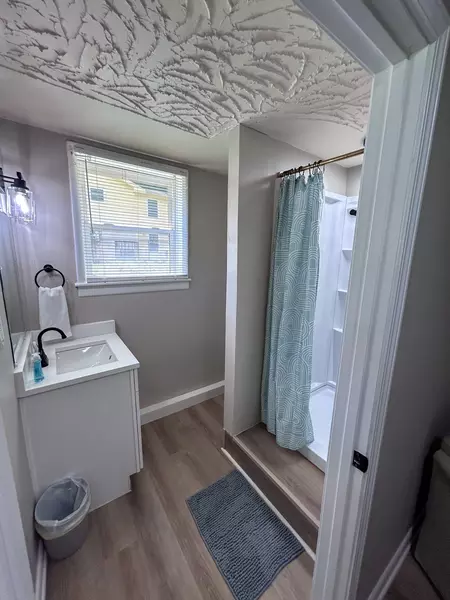 Coliving in Decatur - East Atl, Atlanta