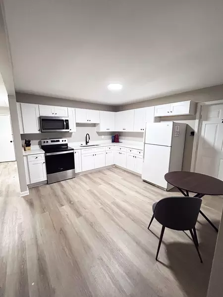 Coliving in Decatur - East Atl, Atlanta