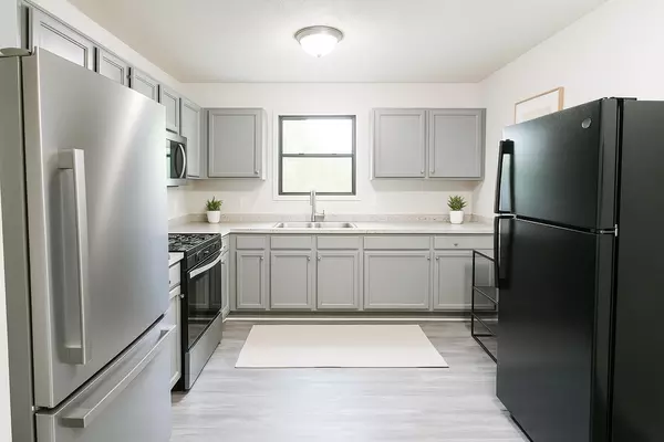 Coliving in College Park - South Atl, Atlanta